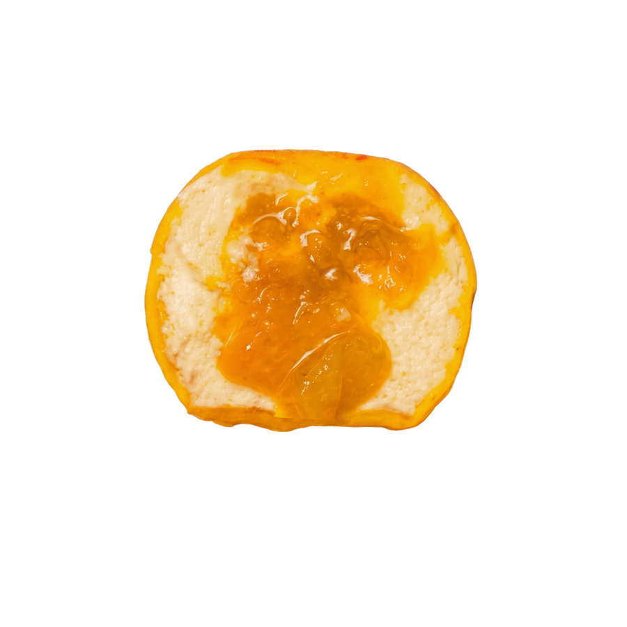Product 12
