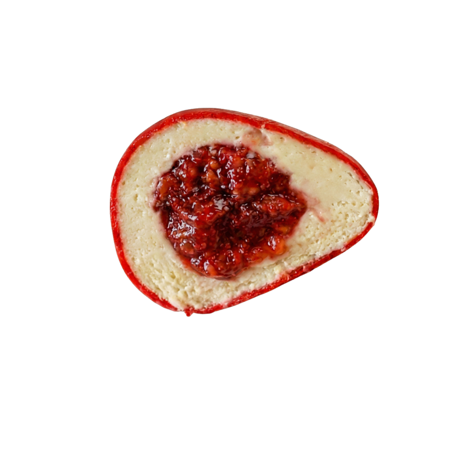 Product 5