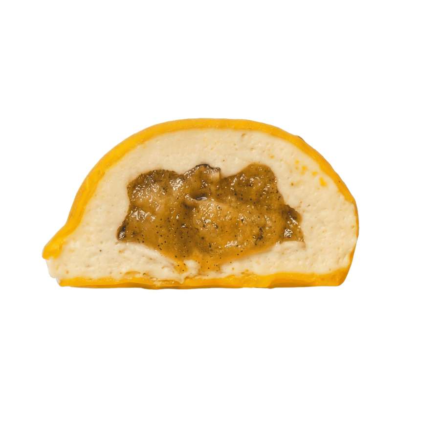 Product 8