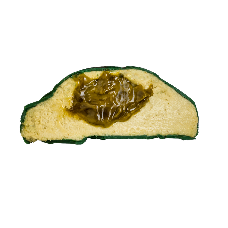 Product 3